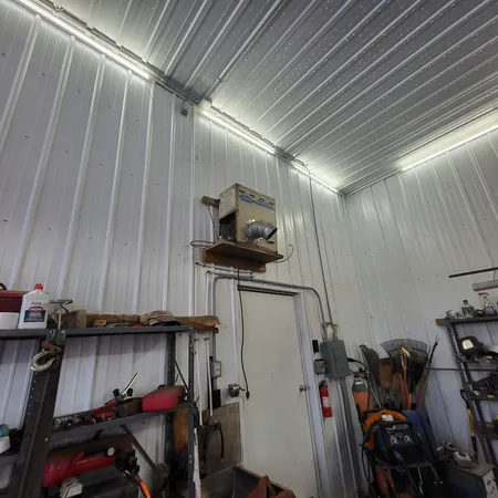 $224,900 | 207 Spring Street, Elroy, WI 53929