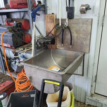 $224,900 | 207 Spring Street, Elroy, WI 53929