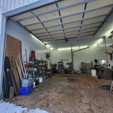 $224,900 | 207 Spring Street, Elroy, WI 53929