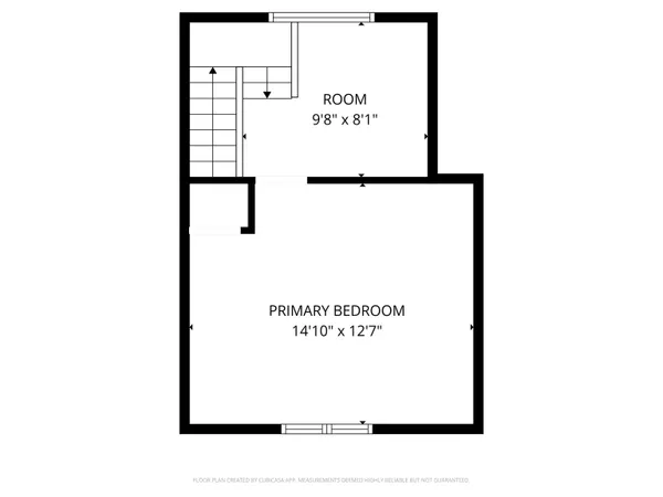 $224,900 | 207 Spring Street, Elroy, WI 53929