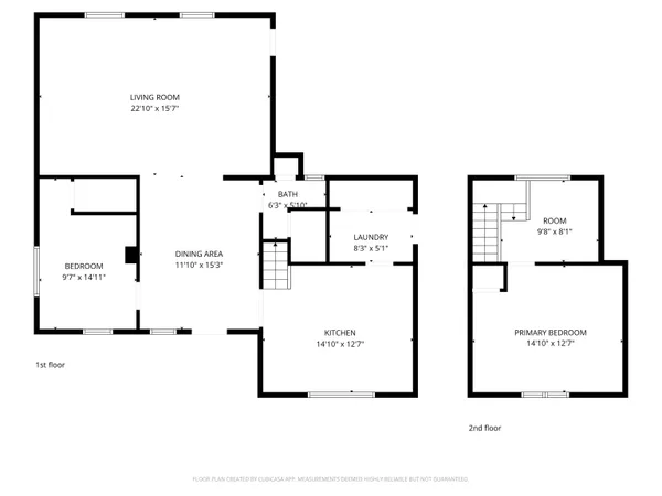 $224,900 | 207 Spring Street, Elroy, WI 53929