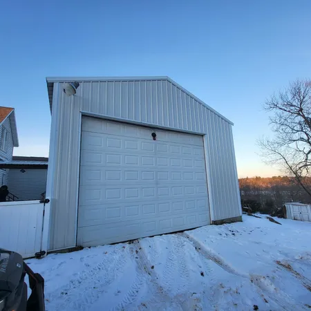 $224,900 | 207 Spring Street, Elroy, WI 53929