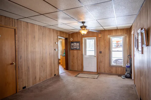 $224,900 | 207 Spring Street, Elroy, WI 53929