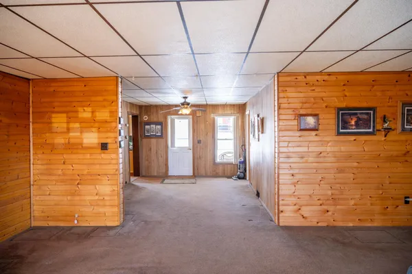 $224,900 | 207 Spring Street, Elroy, WI 53929