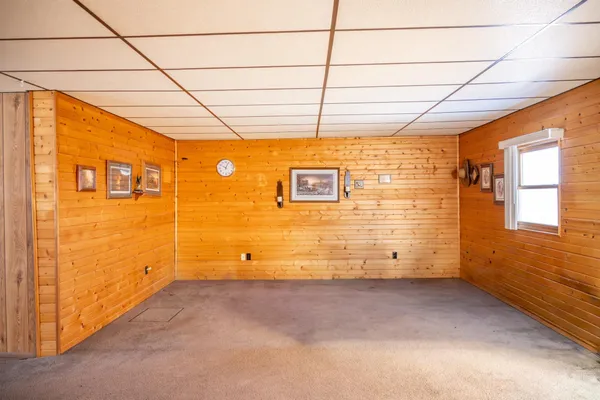 $224,900 | 207 Spring Street, Elroy, WI 53929