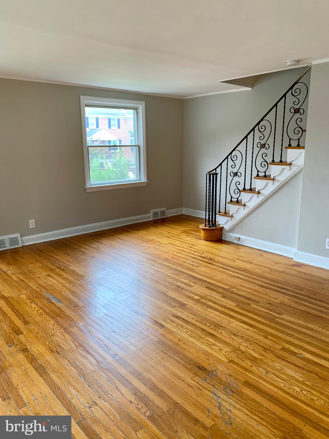 804 Arbor Road Lansdowne, PA 19050 - Photo 2 of 14 Gallery Image 2