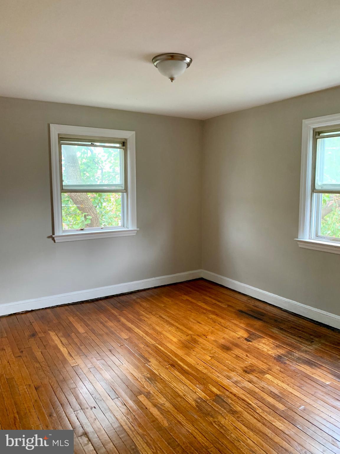 804 Arbor Road Lansdowne, PA 19050 - Photo 11 of 14 Gallery Image 11