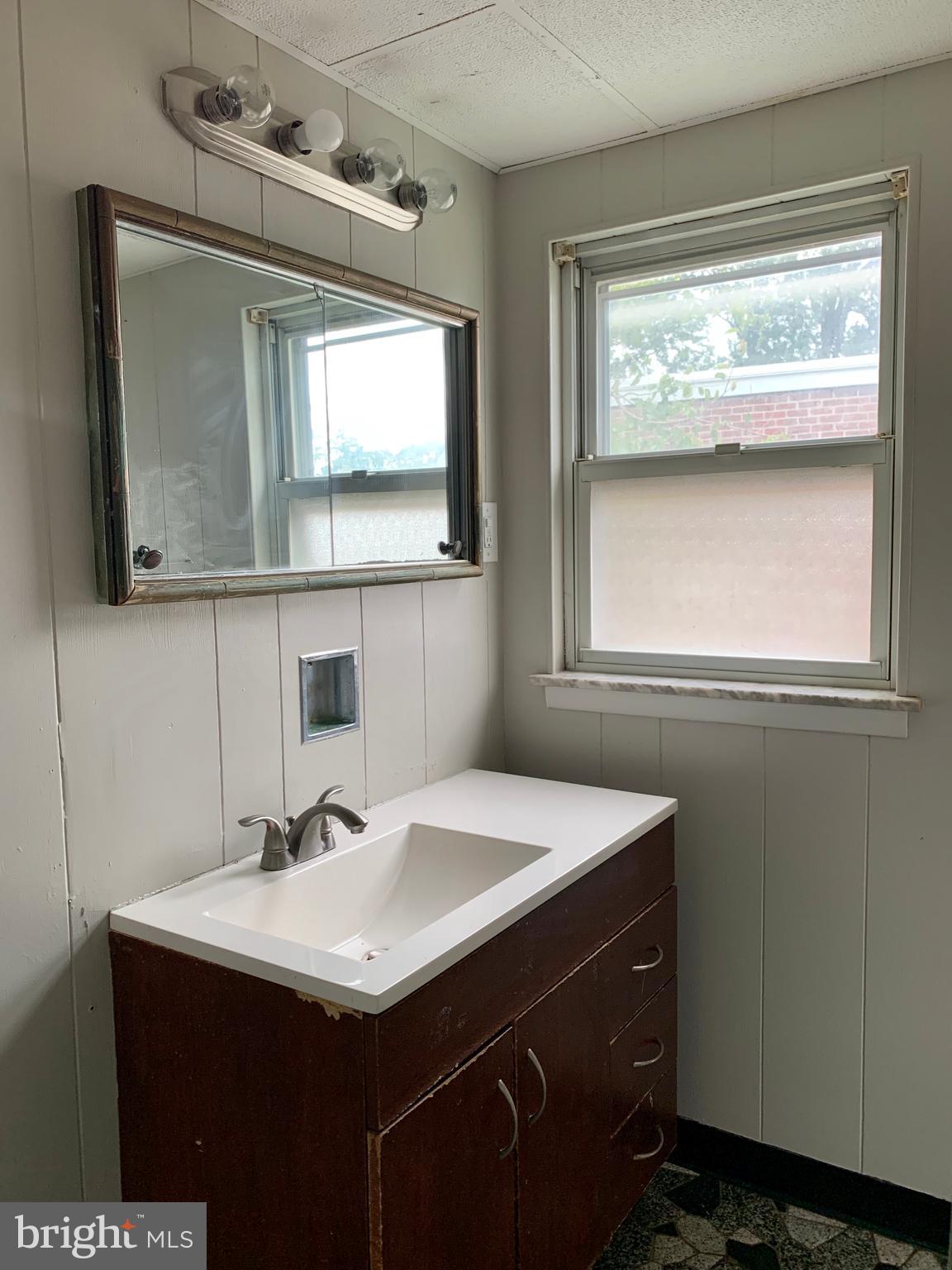 804 Arbor Road Lansdowne, PA 19050 - Photo 13 of 14 Gallery Image 13