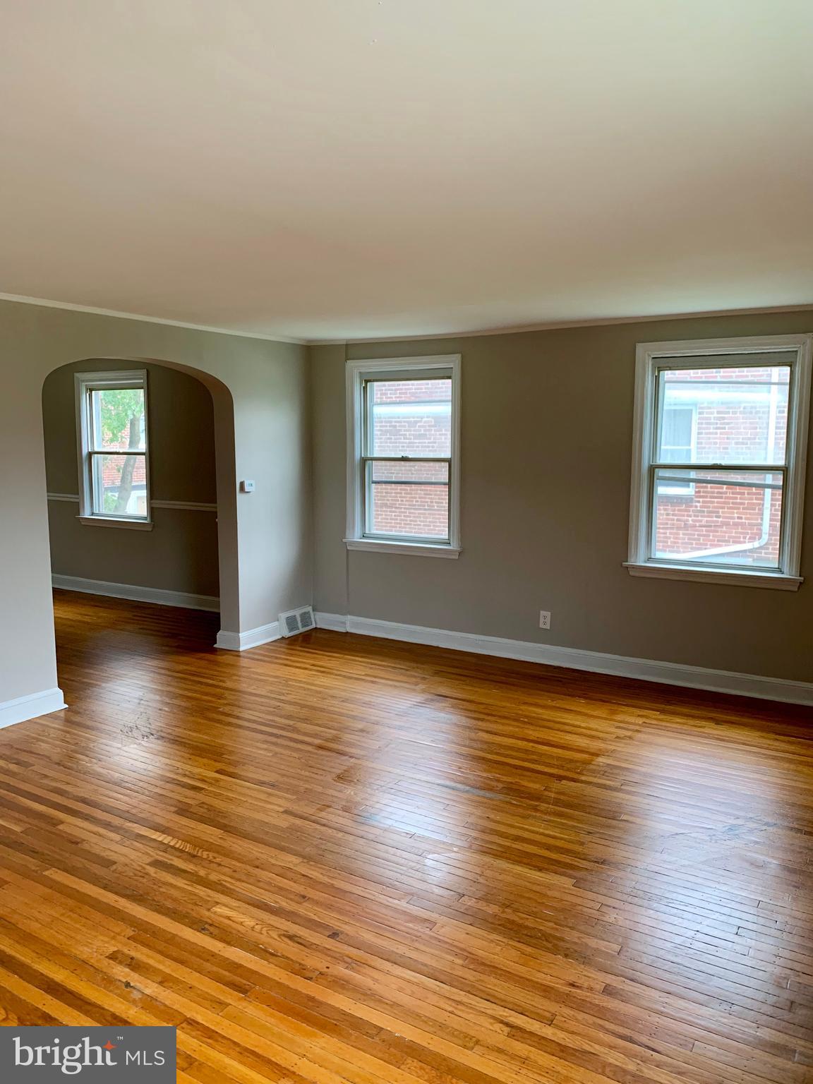 804 Arbor Road Lansdowne, PA 19050 - Photo 3 of 14 Gallery Image 3