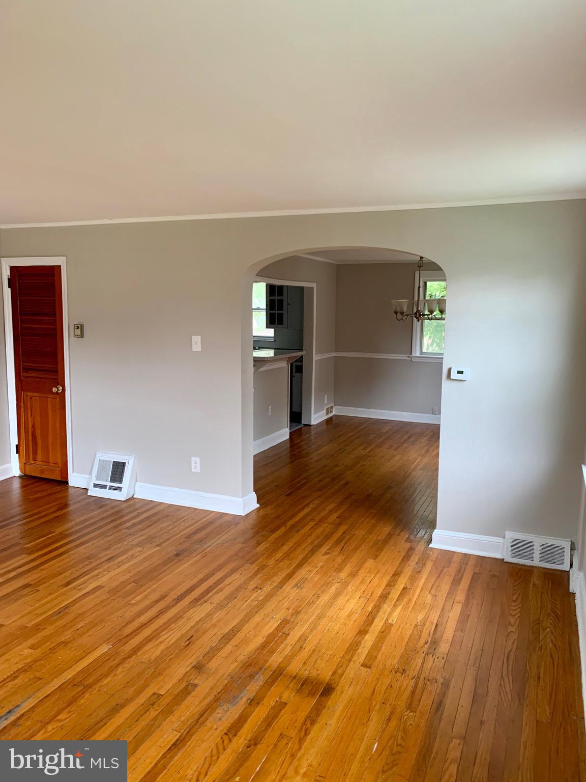 804 Arbor Road Lansdowne, PA 19050 - Photo 4 of 14 Gallery Image 4