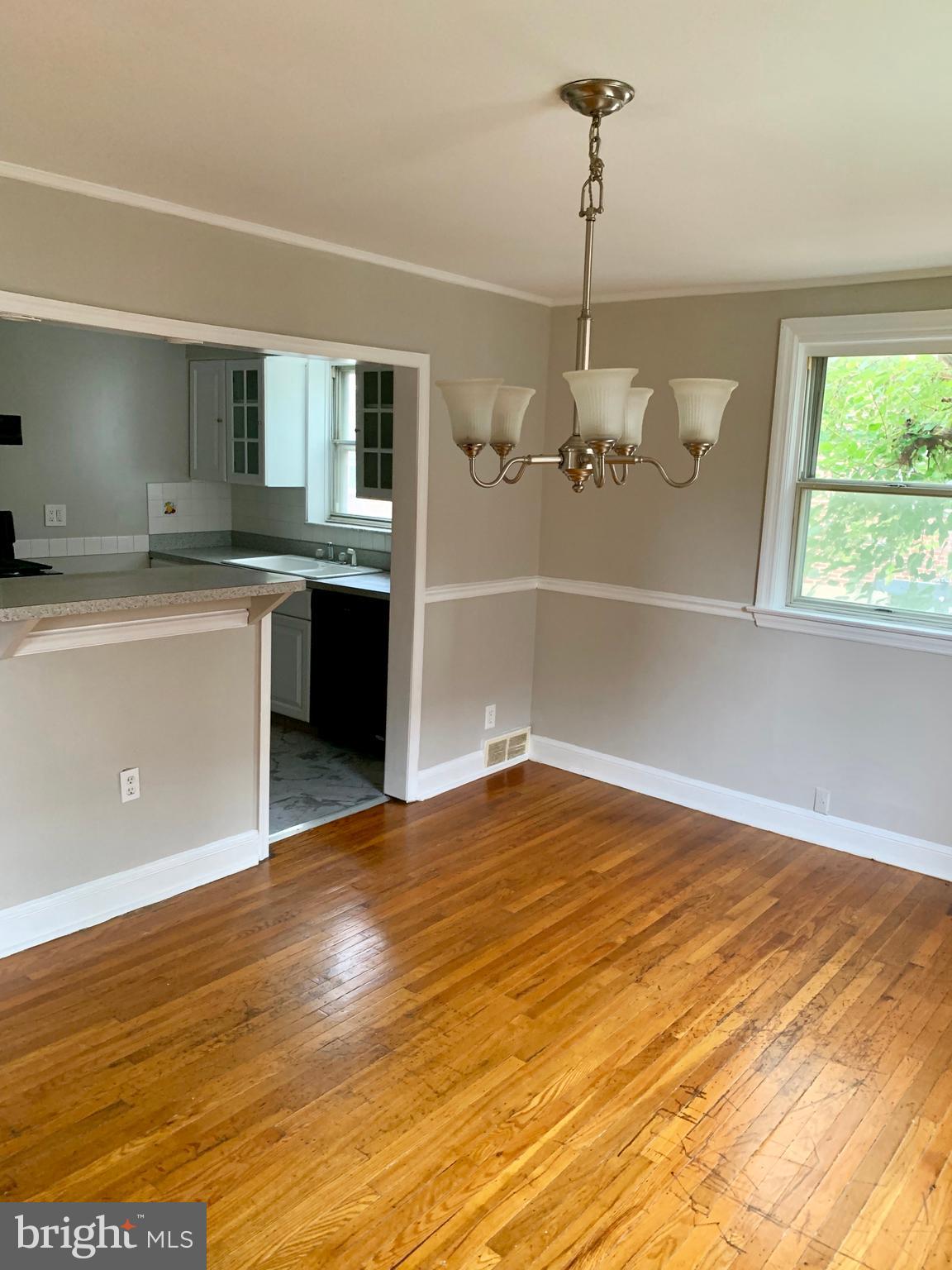 804 Arbor Road Lansdowne, PA 19050 - Photo 5 of 14 Gallery Image 5