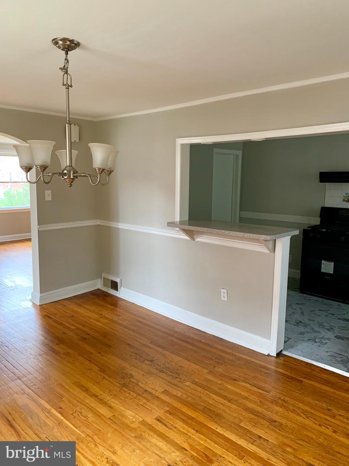 804 Arbor Road Lansdowne, PA 19050 - Photo 6 of 14 Gallery Image 6
