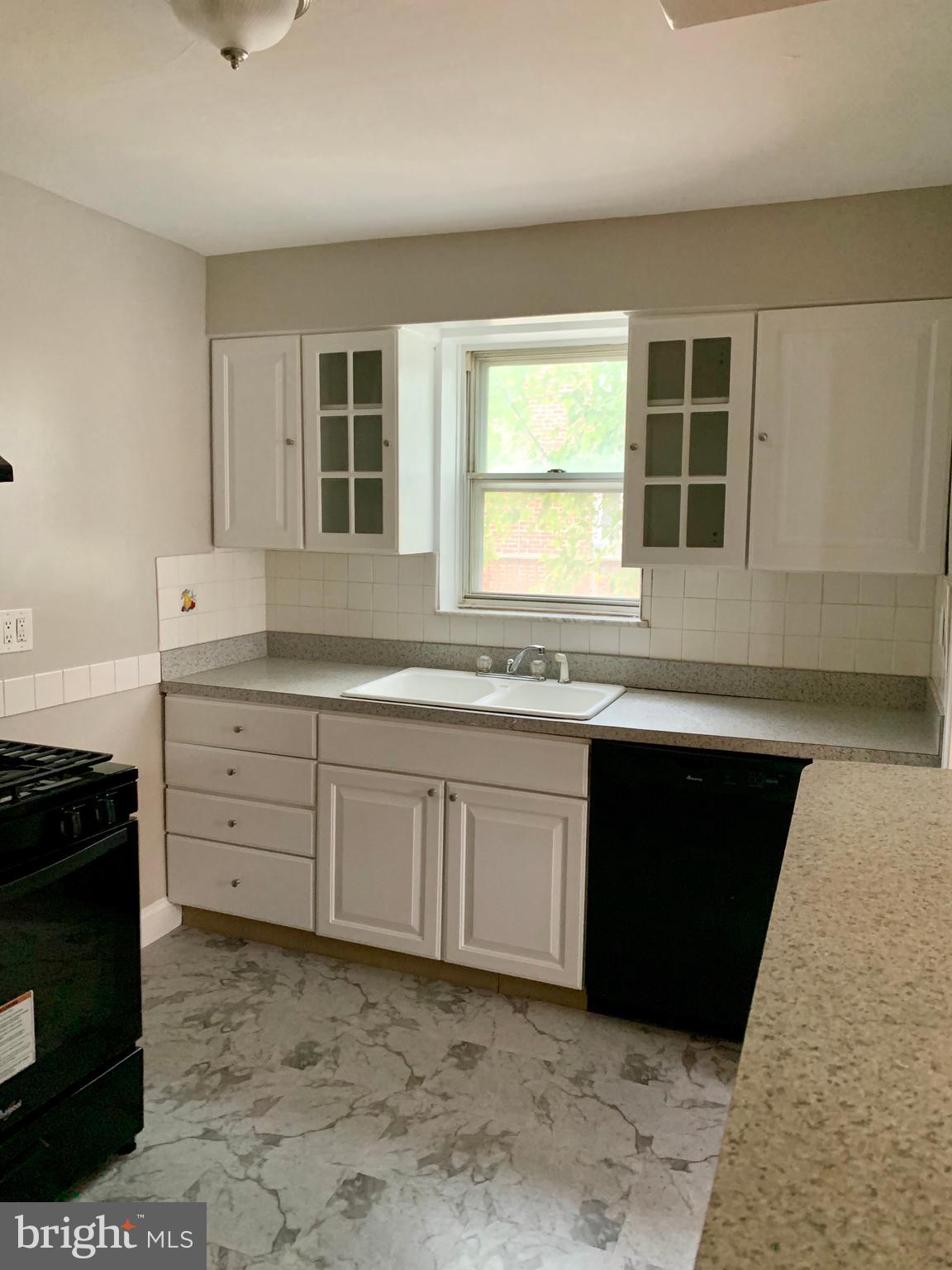 804 Arbor Road Lansdowne, PA 19050 - Photo 7 of 14 Gallery Image 7