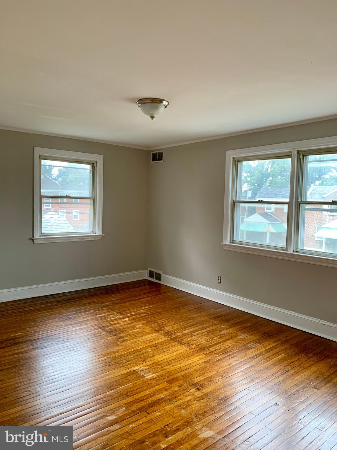 804 Arbor Road Lansdowne, PA 19050 - Photo 8 of 14 Gallery Image 8