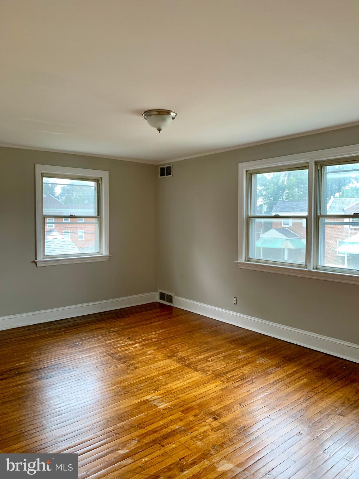 804 Arbor Road Lansdowne, PA 19050 - Photo 9 of 14 Gallery Image 9