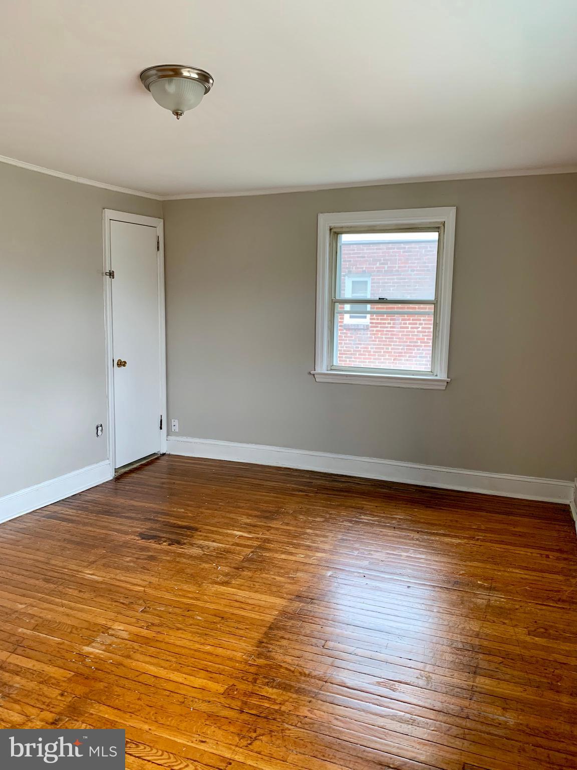 804 Arbor Road Lansdowne, PA 19050 - Photo 10 of 14 Gallery Image 10