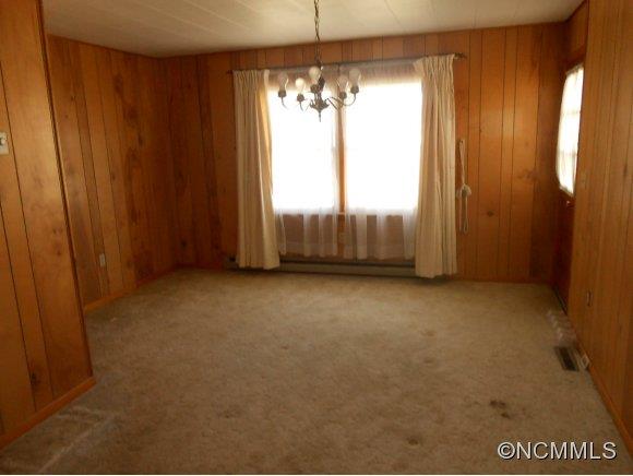 44 Star Ridge Road Canton, NC 28716 - Photo 14 of 15