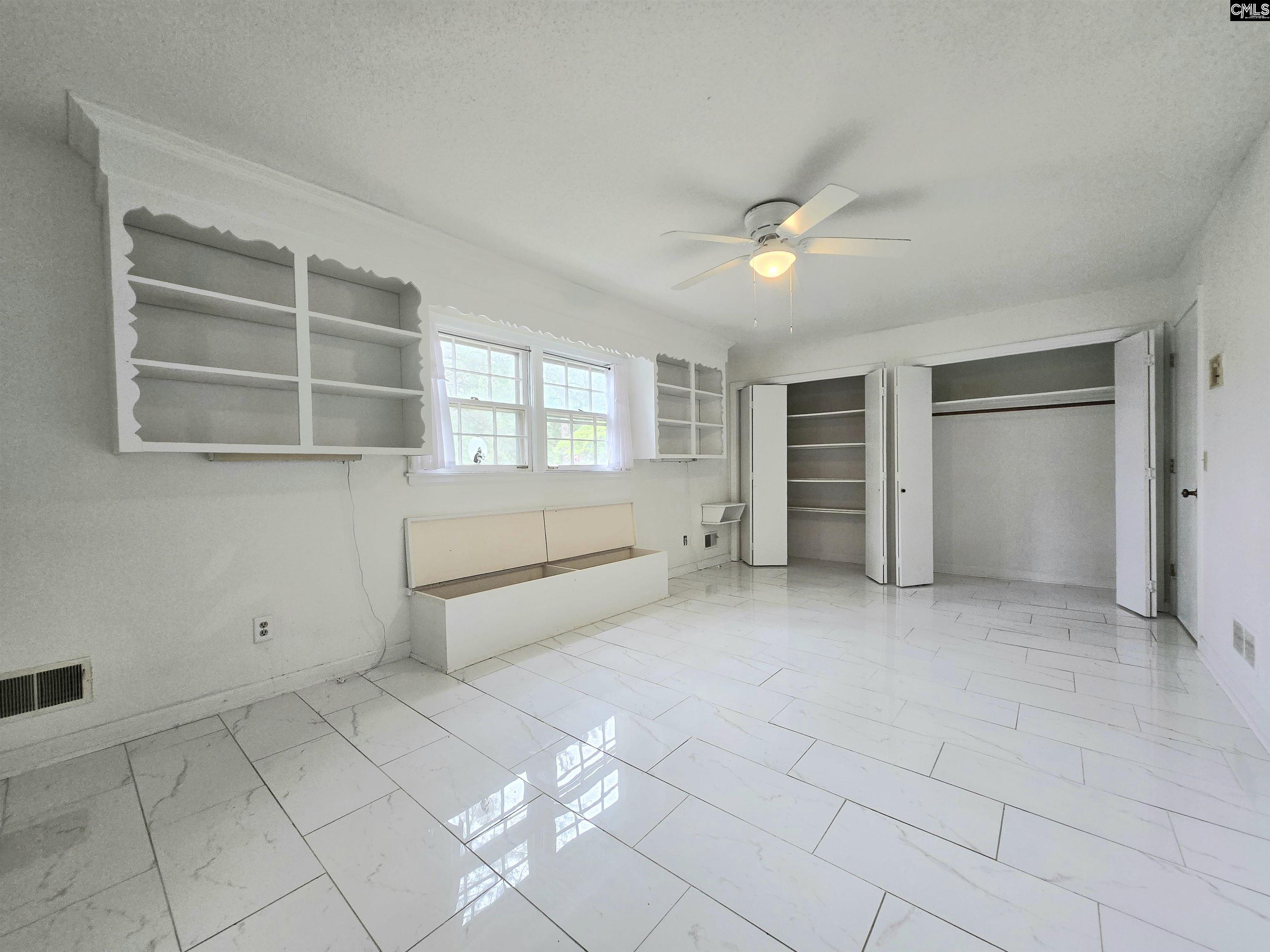 77 Northlake Road Columbia, SC 29223 - Photo 32 of 48