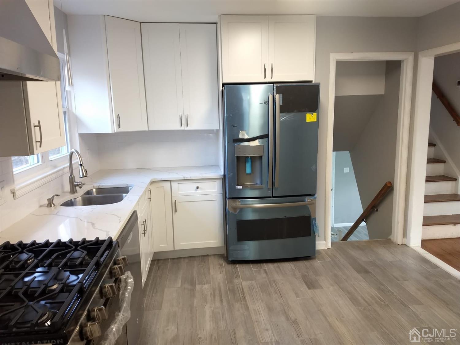 36 Hamlin Road Edison, NJ 08817 - Photo 14 of 34 Gallery Image 14