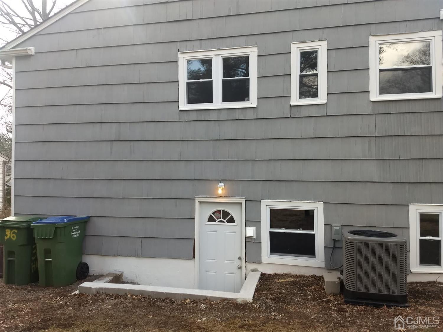 36 Hamlin Road Edison, NJ 08817 - Photo 26 of 34 Gallery Image 26