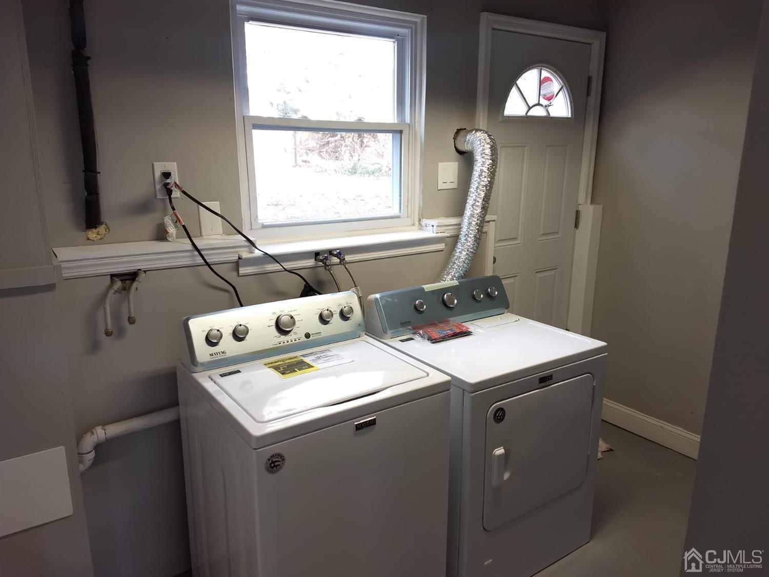 36 Hamlin Road Edison, NJ 08817 - Photo 29 of 34 Gallery Image 29