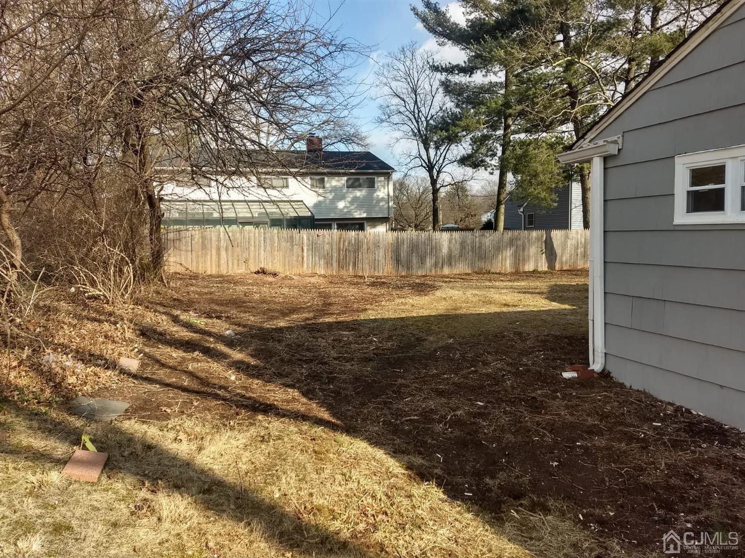 36 Hamlin Road Edison, NJ 08817 - Photo 30 of 34 Gallery Image 30