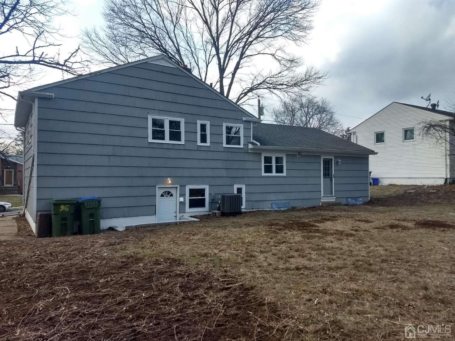 36 Hamlin Road Edison, NJ 08817 - Photo 31 of 34 Gallery Image 31