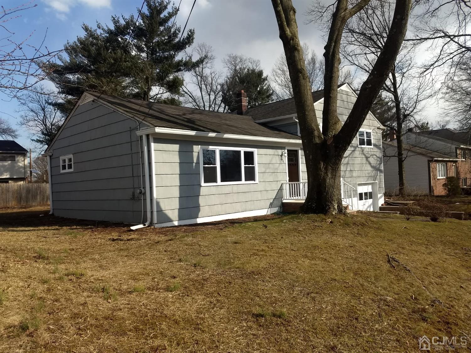 36 Hamlin Road Edison, NJ 08817 - Photo 32 of 34 Gallery Image 32