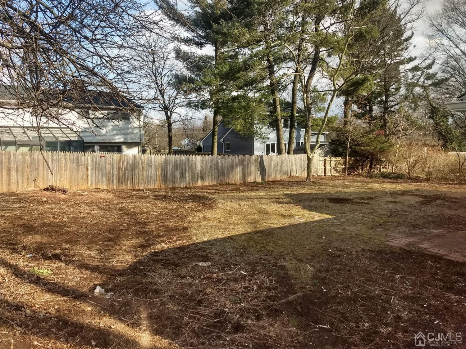 36 Hamlin Road Edison, NJ 08817 - Photo 33 of 34 Gallery Image 33