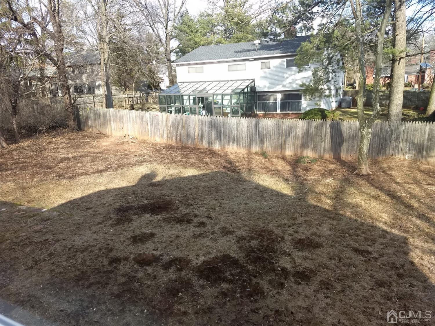 36 Hamlin Road Edison, NJ 08817 - Photo 34 of 34 Gallery Image 34