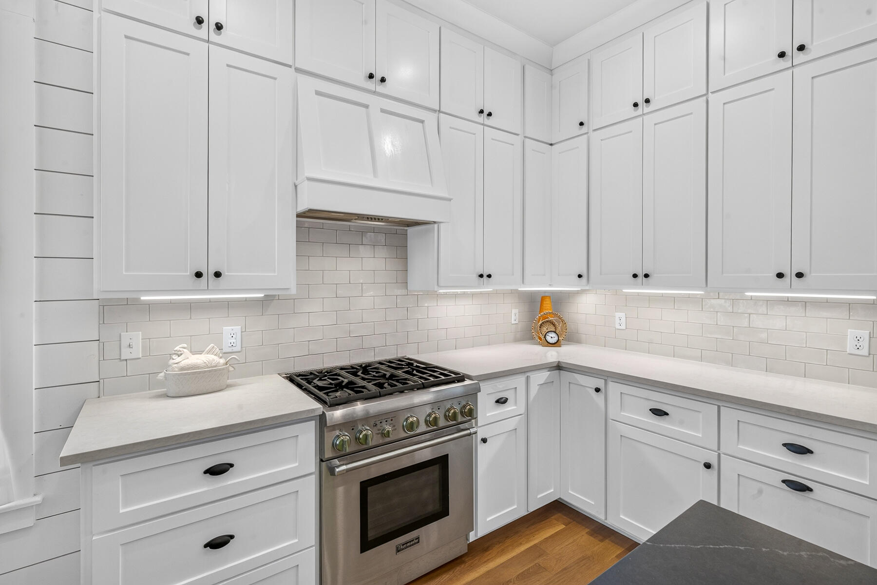 703 Bay Road Rowesville, SC 29133 - Photo 22 of 112 HU-50
