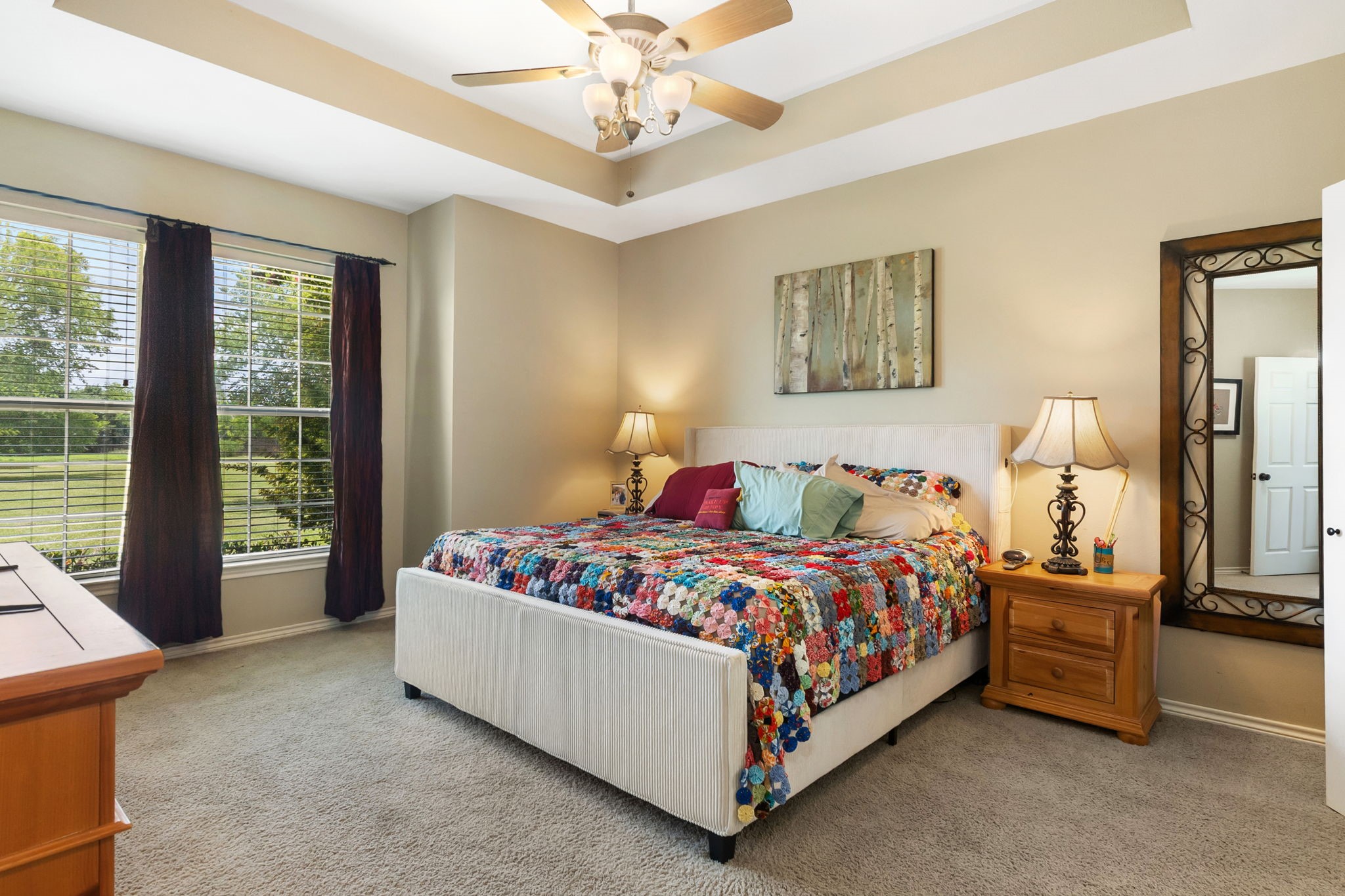 180 VZ County Road Canton, TX 75103 - Photo 24 of 39 Gallery Image 24
