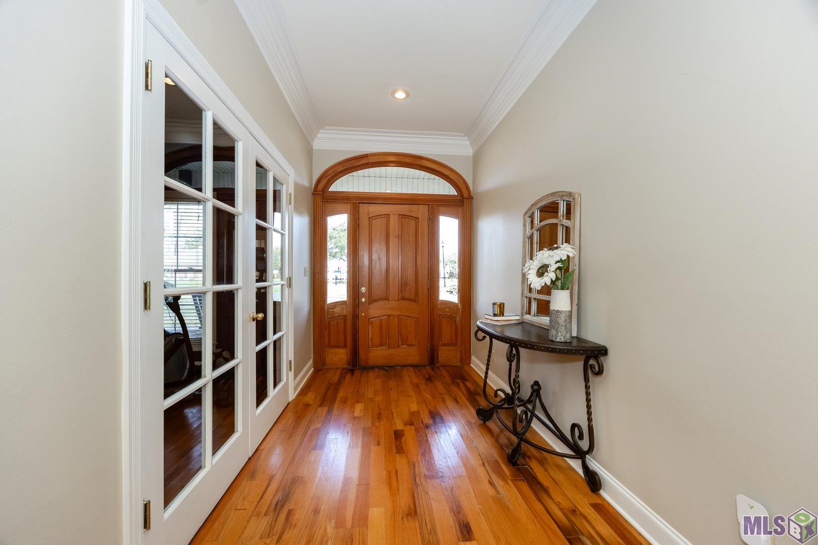 2101 Britany East Port Allen, LA 70767 - Photo 1 of 7