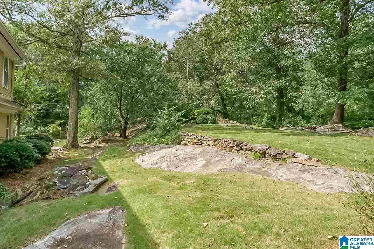 3244 East Briarcliff Road Birmingham, AL 35223 - Photo 42 of 50 Gallery Image 42