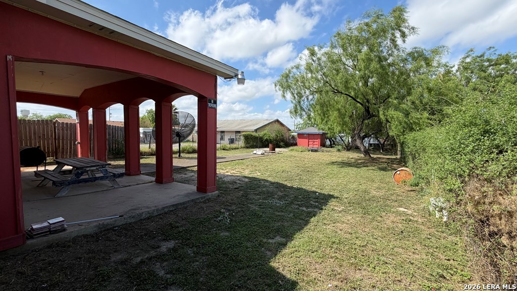 1558 Eidson Road Eagle Pass, TX 78852 - Photo 18 of 26