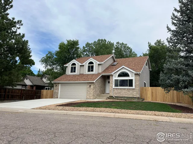 $740,000 | 12976 West 61st Circle, Arvada, CO 80004
