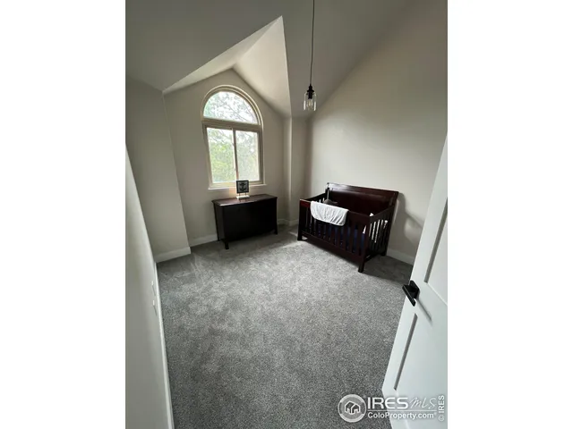 $740,000 | 12976 West 61st Circle, Arvada, CO 80004