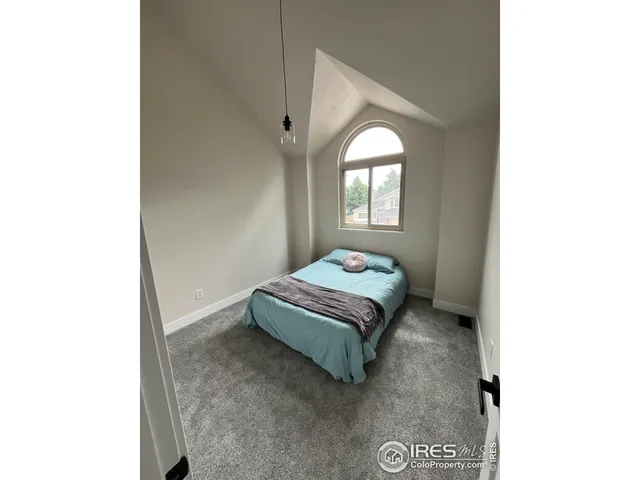 $740,000 | 12976 West 61st Circle, Arvada, CO 80004