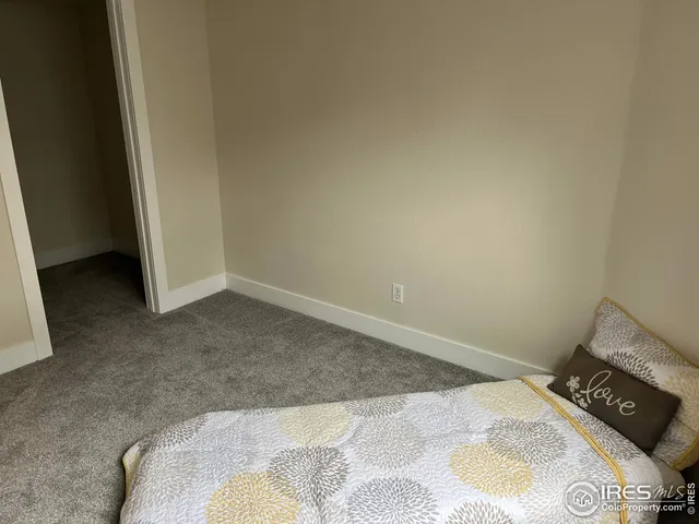 $740,000 | 12976 West 61st Circle, Arvada, CO 80004