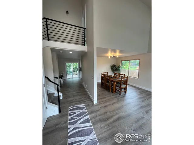 $740,000 | 12976 West 61st Circle, Arvada, CO 80004