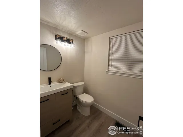 $740,000 | 12976 West 61st Circle, Arvada, CO 80004