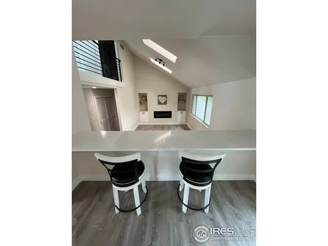 $740,000 | 12976 West 61st Circle, Arvada, CO 80004