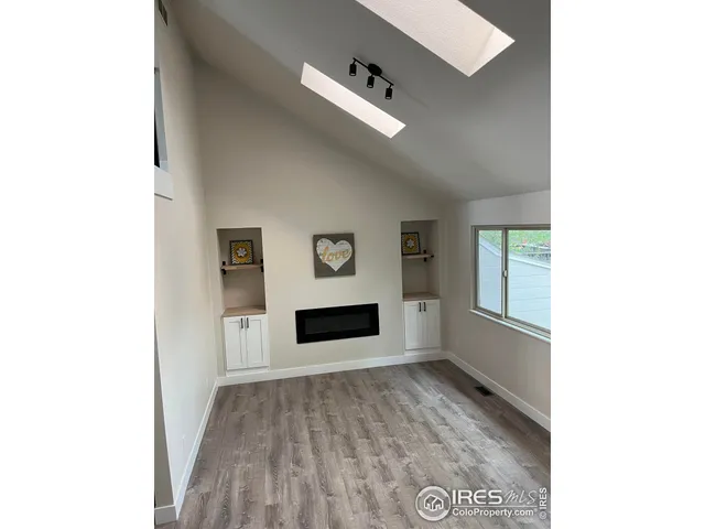 $740,000 | 12976 West 61st Circle, Arvada, CO 80004