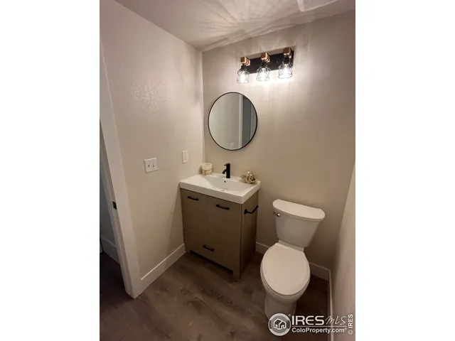 $740,000 | 12976 West 61st Circle, Arvada, CO 80004