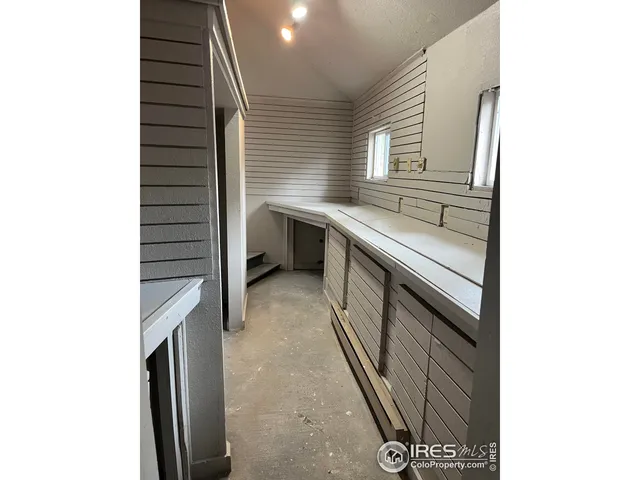 $740,000 | 12976 West 61st Circle, Arvada, CO 80004