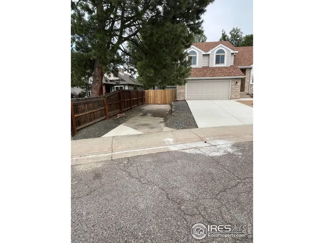 $740,000 | 12976 West 61st Circle, Arvada, CO 80004