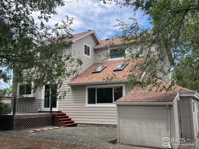 $740,000 | 12976 West 61st Circle, Arvada, CO 80004