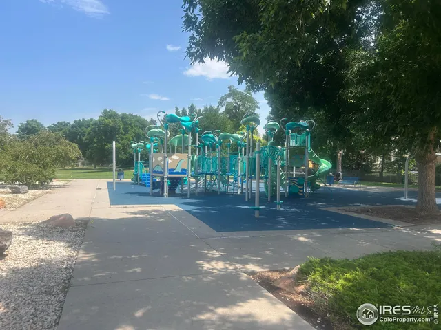 $740,000 | 12976 West 61st Circle, Arvada, CO 80004