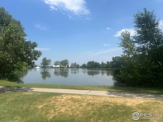 $740,000 | 12976 West 61st Circle, Arvada, CO 80004