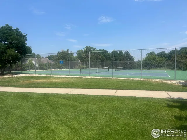 $740,000 | 12976 West 61st Circle, Arvada, CO 80004